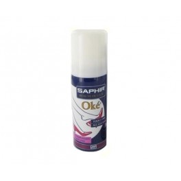 Assouplissant Chaussures cuir Oké 50 ml - AVEL SAPHIR Assouplissant Chaussures cuir Oké 50 ml - AVEL SAPHIR