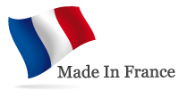 Produit de Manufacture Française