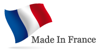 Produit de Manufacture française