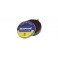 Shoe polish for shoes SAPHIR 50ml