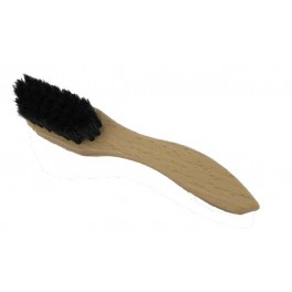 Brosse à cirage AVEL (pour étaler)