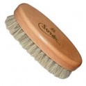 Brosse à reluire les chaussures AVEL