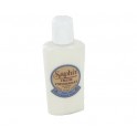 Universal Cream - Clean the leather - AVEL