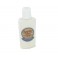 Universal Cream - Clean the leather - AVEL