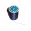 Thread for sewing machine - SINGER 29K