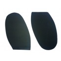 Non-Skid Rubber Sole - To repair shoes