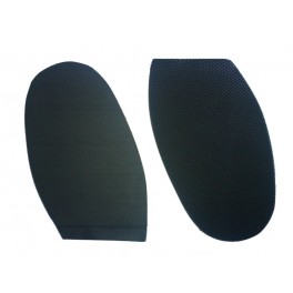 Non-Skid Rubber Sole - To repair shoes