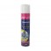 Spray Imperméabilisant Textile, Cuir, Daim AVEL 300ml