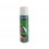 Huile Protectrice pour cuir - AVEL-SAPHIR
