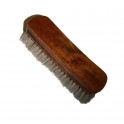 Brosse à chaussures géante AVEL