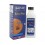 Non-Skid Rubber Sole - To repair shoes - Blue or Red