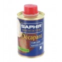 Décapant pour Cuir 100ml - AVEL SAPHIR