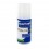 Cirage Blanchissant pour baskets cuir - White Novely - AVEL SAPHIR