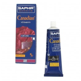 Non-Skid Rubber Sole - To repair shoes - Blue or Red Non-Skid Rubber Sole - To repair shoes - Blue or Red