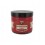 Crème Baume Rénovateur Cuir 250ml - AVEL