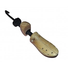 Non-Skid Rubber Sole - To repair shoes - Blue or Red Non-Skid Rubber Sole - To repair shoes - Blue or Red
