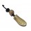 Elargisseur de Chaussures Homme et Femme - MOVI