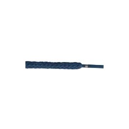 Lacets Chaussures Bleu Marine et Cordelets Lacets Chaussures Bleu Marine et Cordelets