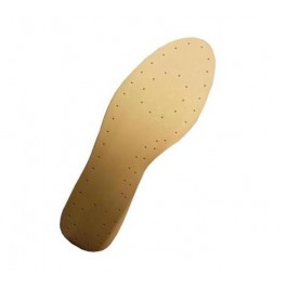 Non-Skid Rubber Sole - To repair shoes - Blue or Red Non-Skid Rubber Sole - To repair shoes - Blue or Red
