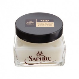 POT NAPPA - JOJOBA 75ML Médaille d'or POT NAPPA - JOJOBA 75ML Médaille d'or