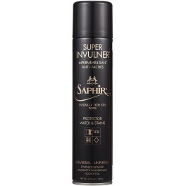 Super Invulner médaille d'or 300ml