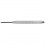 Pin Punch Tool