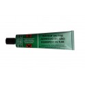 Neoprene Glue for shoes' repair - 75ml