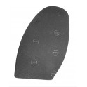 Non-Slip Rubber Pads - To repair shoes