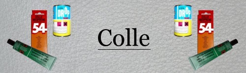 Colle
