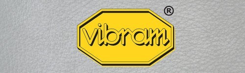 Vibram