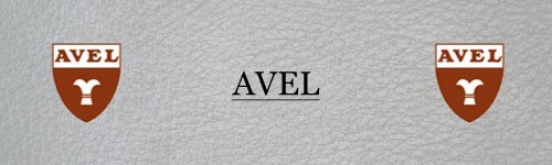 AVEL