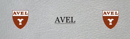 AVEL