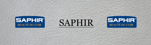 SAPHIR